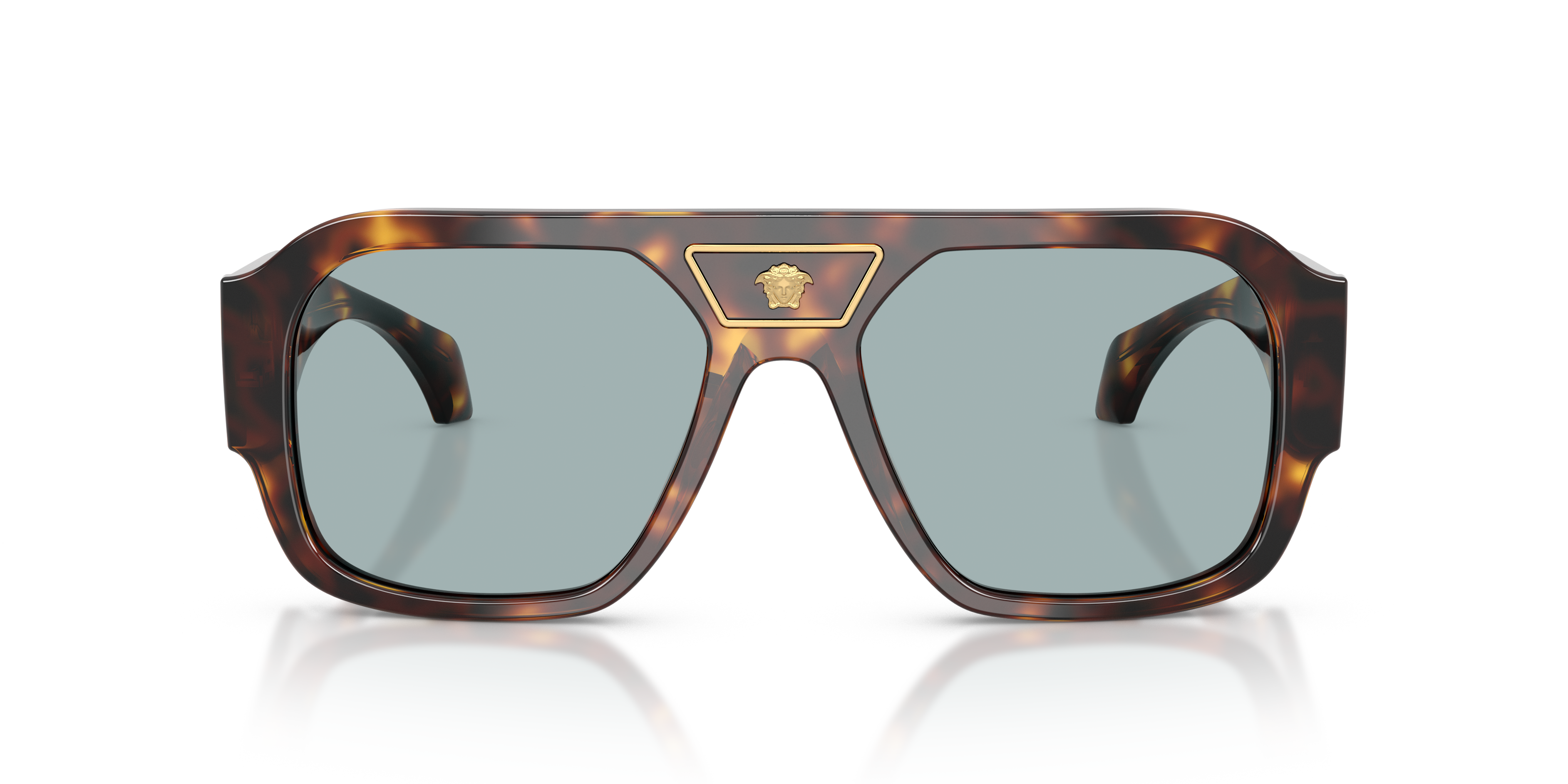 Versace VE4508U 553780  